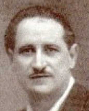 Montanari Giuseppe